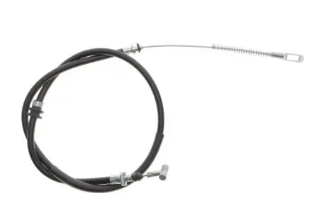Трос ручного тормоза AIC 76025