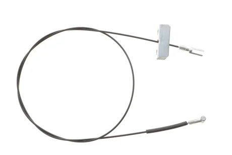 Трос гальмівний AIC 76026