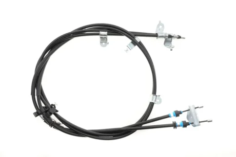 Трос ручника Ford Transit 13- AIC 76037
