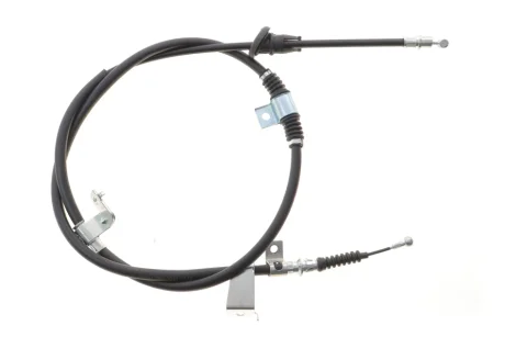 Трос ручного гальма AIC 76041