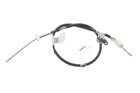 Трос гальмівний AIC 76043