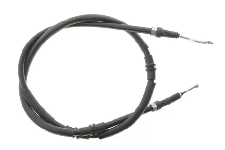 Трос ручного тормоза AIC 76047
