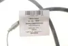 Трос тормозной AIC 76049 (фото 2)