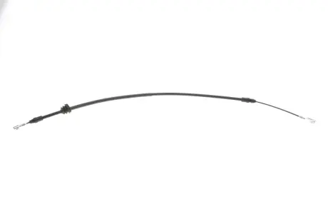 Трос ручного гальма AIC 76050