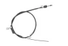 Трос ручного гальма AIC 76051 (фото 1)