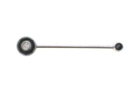 Тяга переключения передач AIC 76052