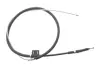 Трос тормозной AIC 76059 (фото 1)