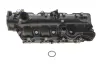 Колектор впускний AIC 76066 (фото 1)
