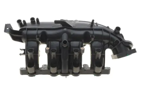 Колектор впускний AIC 76067