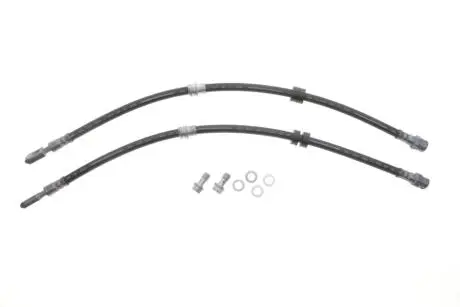 Шланг гальмівний AIC 76078Set