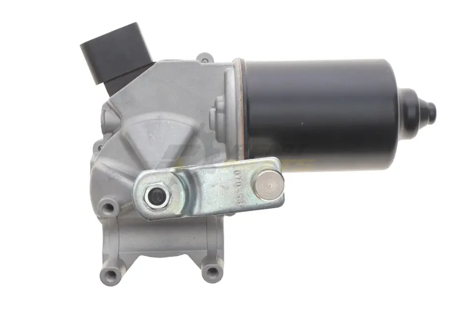Механізм склоочисника AIC 76090 (фото 1)