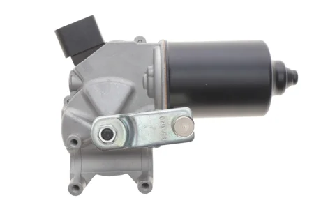 Механизм стеклоочистителя AIC 76090