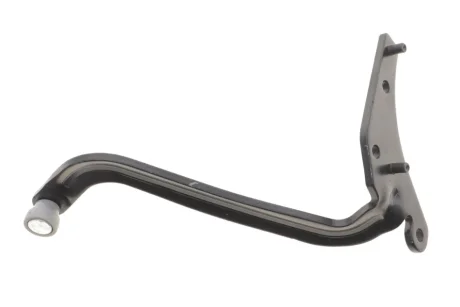 Ролик дверей (бічних/верхніх) Citroen Jumpy/Fiat Scudo/Peugeot Expert 07-16 (R) AIC 76104