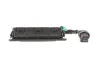 Ручка крышки багажника AIC 76154 (фото 3)