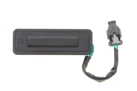 Ручка крышки багажника AIC 76154