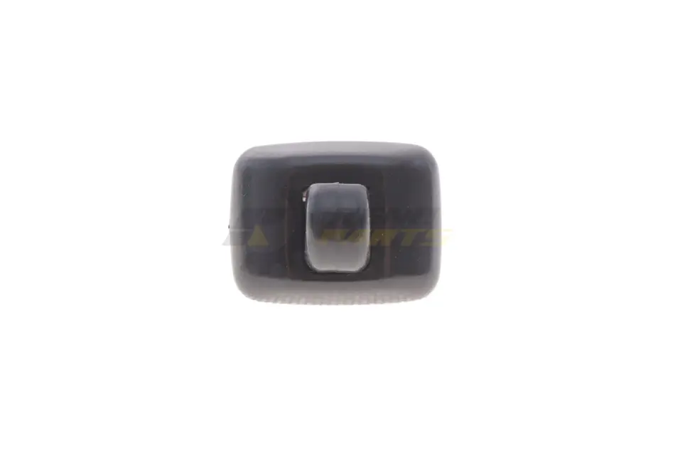 Кронштейн сонцезахисного козирка Audi A3/A4/A5 03- AIC 76220 (фото 1)