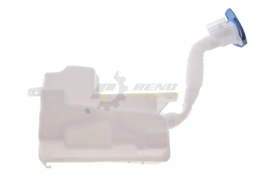 Бачок омивача Toyota Camry/Celica/Corolla 1.3-2.2 83-00 AIC 76251 (фото 1)