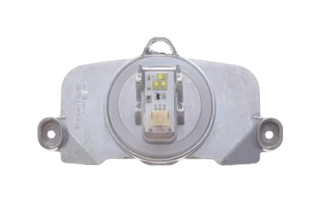 Блок керування фарою (LED) BMW 3 (F30/F80) 11-15 AIC 76645