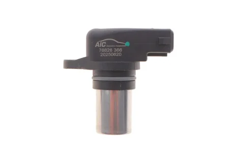 Датчик положення розподільного валу VW T4/T5 00-09 AIC 76826