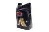 Трансмісійна олива Aisin ATF 6+ FE, 5л. AISIN ATF91005 (фото 1)