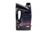 Трансмісійна олива Aisin ATF 6+ FE, 5л. AISIN ATF91005 (фото 3)
