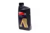 Трансмісійна олива Aisin ATF 6, 1л. AISIN ATF-92001 (фото 1)
