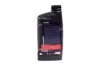 Трансмісійна олива Aisin ATF 6, 1л. AISIN ATF-92001 (фото 3)