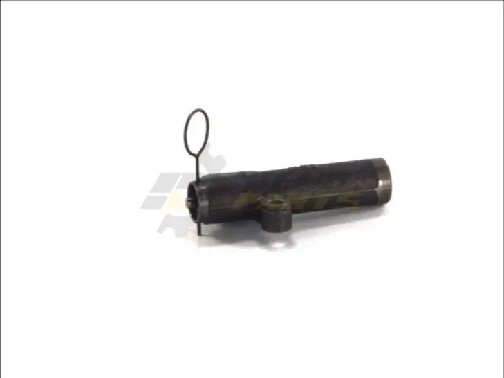 Натягувач AISIN BTM003 (фото 1)