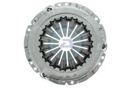 Корзина зчеплення AISIN CTX088