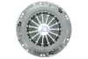 Натискний диск зчеплення AISIN CTX148 (фото 1)