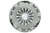 Натискний диск зчеплення AISIN CTX148 (фото 2)