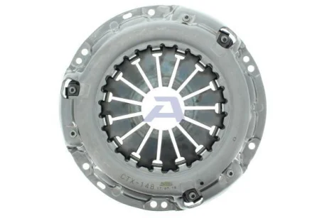 Натискний диск зчеплення AISIN CTX148