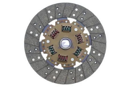 Диск зчеплення AISIN DG903