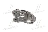 Насос масляний AISIN OPT044 (фото 1)