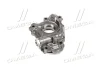 Насос масляний AISIN OPT044 (фото 2)