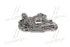 Насос масляний AISIN OPT044 (фото 3)