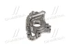 Насос масляний AISIN OPT044 (фото 4)
