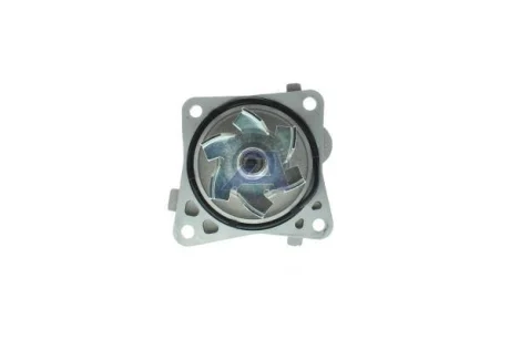 Водяна помпа AISIN WESM01B