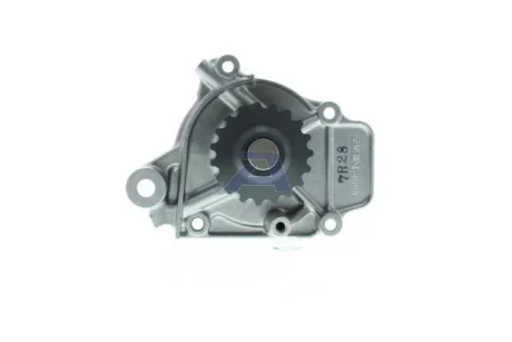 Водяна помпа AISIN WPH002