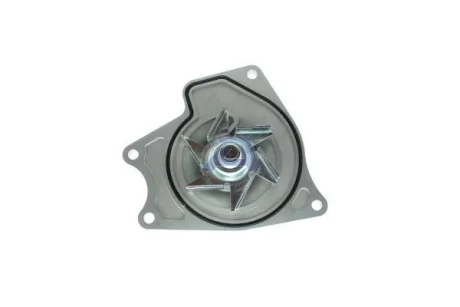 Водяна помпа AISIN WPM047V