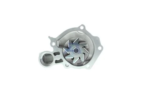 Водяна помпа AISIN WPM057V