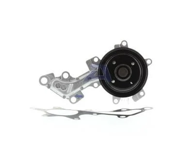 Водяна помпа AISIN WPT181