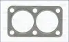Прокладка выпускного коллектора Audi 1.6D CR/JK-85 AJUSA 00243100 (фото 1)