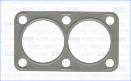 Прокладка выпускного коллектора Audi 1.6D CR/JK-85 AJUSA 00243100