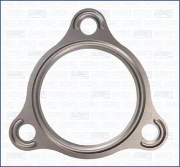 Прокладка турбiни AJUSA 00617900