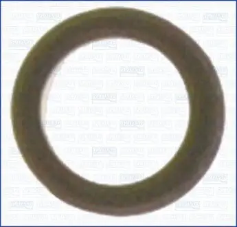 Ущiльнююче кiльце AJUSA 00648400