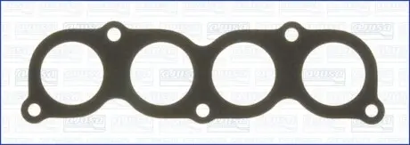 Прокладка впускного коллектора Opel X16XEL AJUSA 00744900