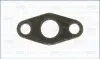Прокладка турбокомпресора VW PASSAT 1.9TD 91-00, POLO 1.4TDI 05-09 AUDI A4 1.9/2.0TDI 95-15 AJUSA 00839900 (фото 1)