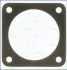 Прокладка дросельної заслонки Audi A3/A4/VW Golf/Passat/T4 1.6-2.5 00- AJUSA 00842400 (фото 1)