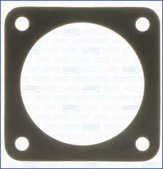 Прокладка дросельної заслонки Audi A3/A4/VW Golf/Passat/T4 1.6-2.5 00- AJUSA 00842400